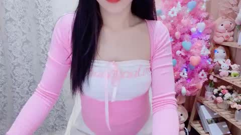 Rina online show from 20, 11, 2025