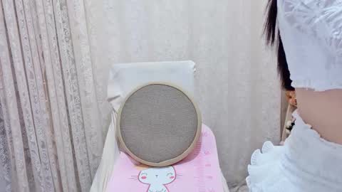 Rina online show from 4, 2, 2026