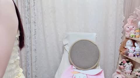 Rina online show from 11, 2, 2026