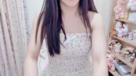 Rina online show from 5, 3, 2026