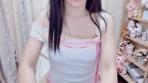 Rina online show from 8, 3, 2026