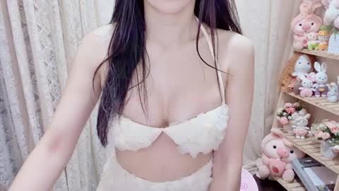 Rina online show from 4, 4, 2026