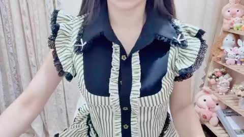 Rina online show from 31, 5, 2026