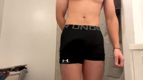 horn12351 online show from 11, 1, 2025