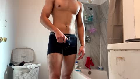 horn12351 online show from 13, 1, 2025