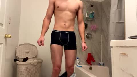 horn12351 online show from 14, 1, 2025