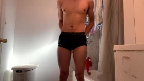 horn12351 online show from 28, 1, 2025