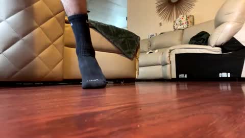 horn12351 online show from 3, 2, 2025