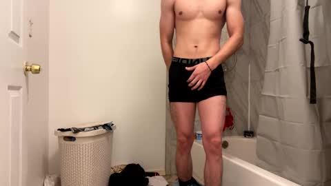 horn12351 online show from 23, 2, 2025