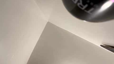 horn12351 online show from 10, 3, 2025