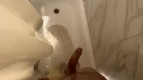 horn12351 online show from 13, 10, 2025