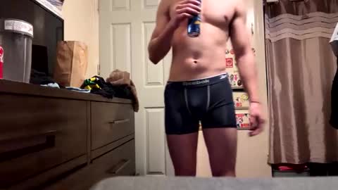 horn12351 online show from 25, 4, 2026