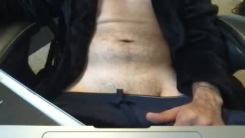 Snapshot of hornball676 chatting on 25, 7, 2026 hornball676 online show from 25, 7, 2026