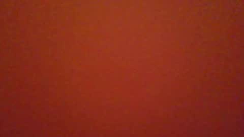 Snapshot of hornboy43 chatting on 30, 4, 2026 Oliver Saints online show from 30, 4, 2026