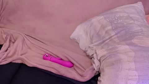 Roxy online show from 27, 1, 2025