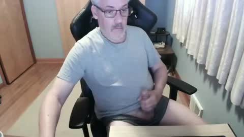 horndoggy online show from 21, 6, 2026