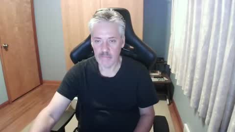 horndoggy online show from 10, 7, 2026