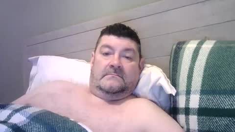 hornee12345 online show from 24, 12, 2024