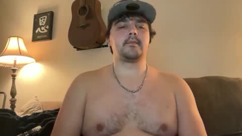 horneenbored online show from 23, 11, 2025