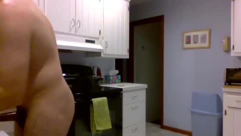 Snapshot of hornemike127 chatting on 19, 12, 2024 hornemike127 online show from 19, 12, 2024