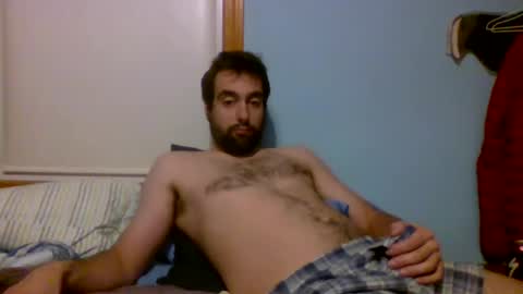 Snapshot of hornemike127 chatting on 31, 12, 2024 hornemike127 online show from 31, 12, 2024