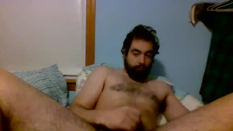 Snapshot of hornemike127 chatting on 13, 2, 2025 hornemike127 online show from 13, 2, 2025