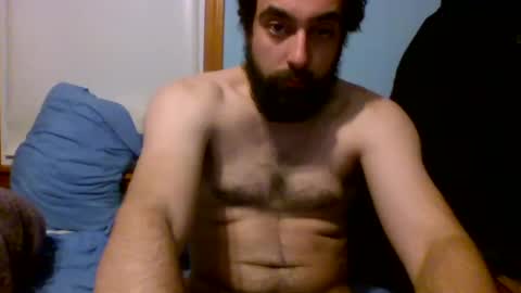 Snapshot of hornemike127 chatting on 9, 3, 2025 hornemike127 online show from 9, 3, 2025