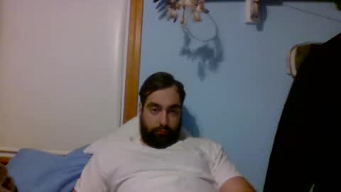 Snapshot of hornemike127 chatting on 7, 1, 2026 hornemike127 online show from 7, 1, 2026