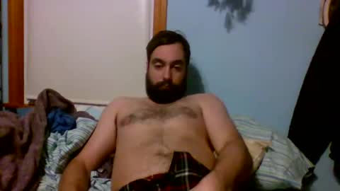 Snapshot of hornemike127 chatting on 16, 1, 2026 hornemike127 online show from 16, 1, 2026