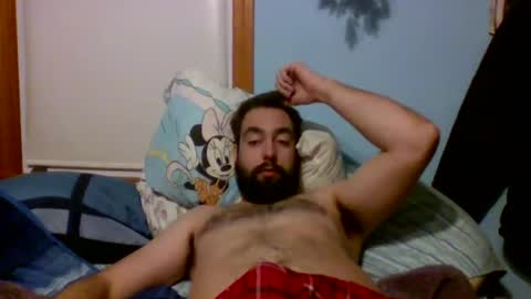 Snapshot of hornemike127 chatting on 17, 1, 2026 hornemike127 online show from 17, 1, 2026