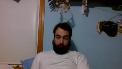 Snapshot of hornemike127 chatting on 3, 3, 2026 hornemike127 online show from 3, 3, 2026