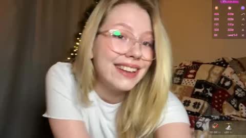 Audrey online show from 8, 12, 2024