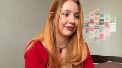 Audrey online show from 15, 2, 2026