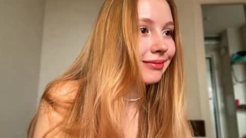 Audrey online show from 10, 4, 2026