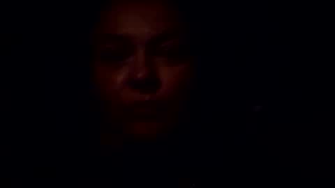 Snapshot of horneygirl88ddd chatting on 18, 9, 2025 horneygirl88ddd online show from 18, 9, 2025