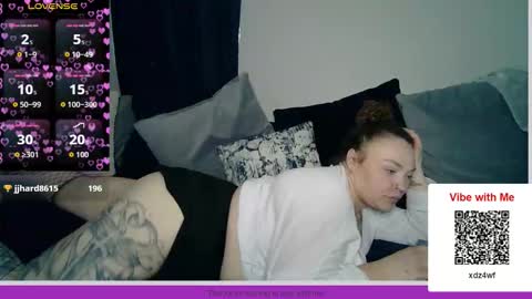 horneygirl88ddd online show from 12, 1, 2026