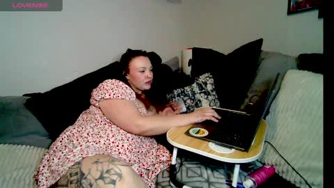 Snapshot of horneygirl88ddd chatting on 2, 4, 2026 horneygirl88ddd online show from 2, 4, 2026