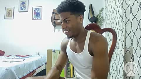 sugarbaby online show from 30, 12, 2024