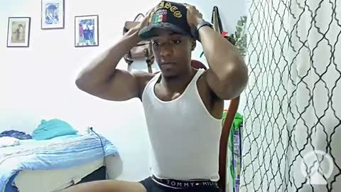 sugarbaby online show from 31, 12, 2024