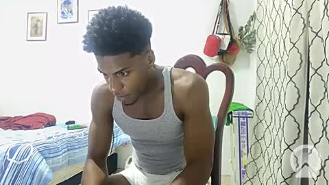 sugarbaby online show from 4, 1, 2025