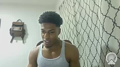 sugarbaby online show from 12, 1, 2025