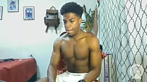 sugarbaby online show from 26, 1, 2025