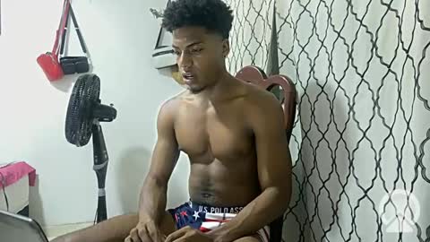 sugarbaby online show from 10, 2, 2025