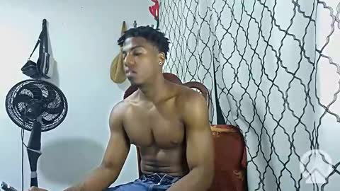 sugarbaby online show from 10, 3, 2025