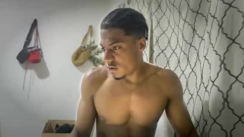 sugarbaby online show from 19, 10, 2025