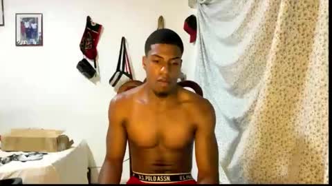 sugarbaby online show from 3, 5, 2026