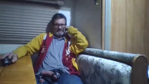 joey online show from 25, 11, 2025