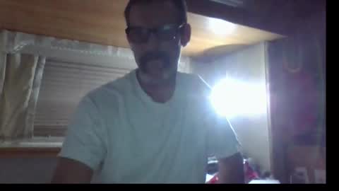 joey online show from 19, 3, 2026