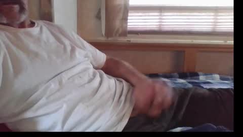 joey online show from 19, 3, 2026