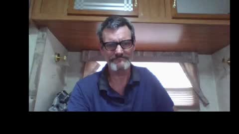 joey online show from 2, 4, 2026